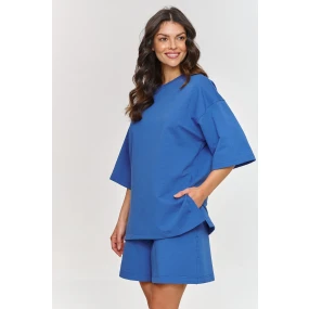 Sada model 210715 Makadamia Sada model 210715 Makadamia