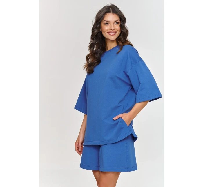 Sada model 210715 Makadamia