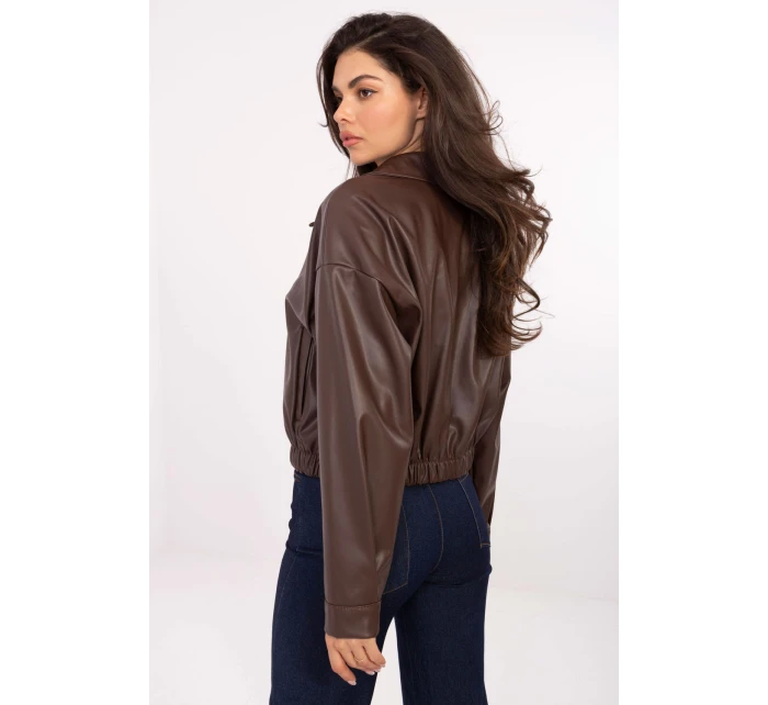 Bunda  model 219624 Rue Paris