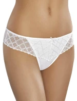 Tanga  model 47704 Gabidar