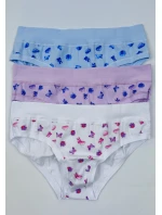Dámské kalhotky model 21222829 - Lovelygirl Dámské kalhotky model 21222829 - Lovelygirl