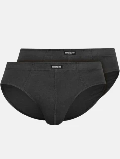 Pánské slipy Henderson 1440 2PACK