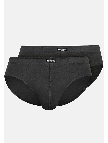 Pánské slipy Henderson 1440 2PACK