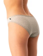 LPR SXL A'2 kalhotky model 21264897 - Key