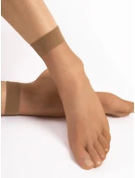 Dámské ponožky Fiore Maja C 1100 15 den A'2