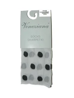 Dámské ponožky model 18881638 - Veneziana