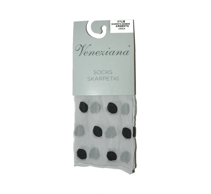 Dámské ponožky model 18881638 - Veneziana