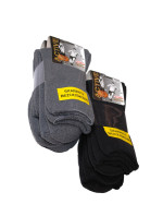 pánské ponožky Active frotte A'3 model 7461552 - Bornpol