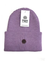 Kšiltovka P&M 23516 dámská Kšiltovka P&M 23516 dámská