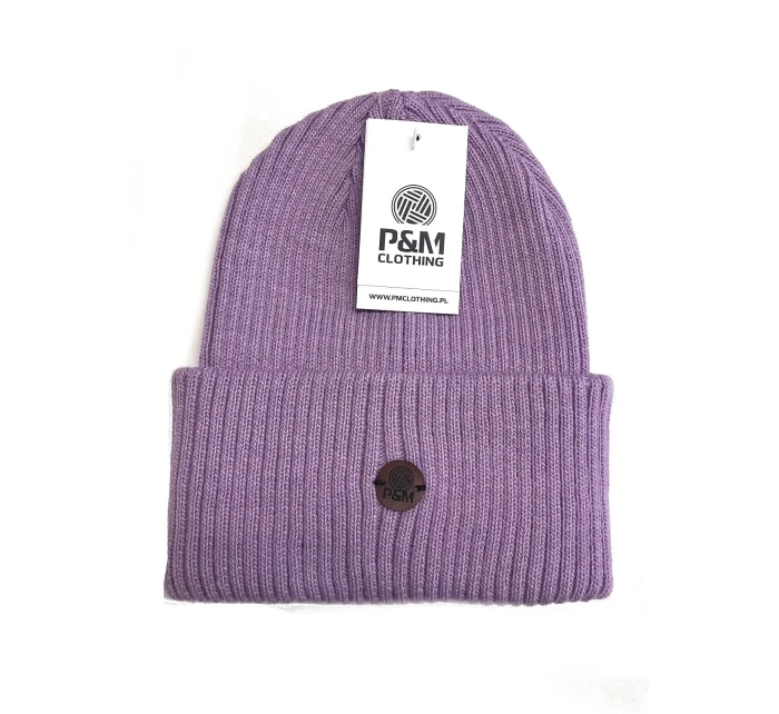 Kšiltovka P&M 23516 dámská Kšiltovka P&M 23516 dámská