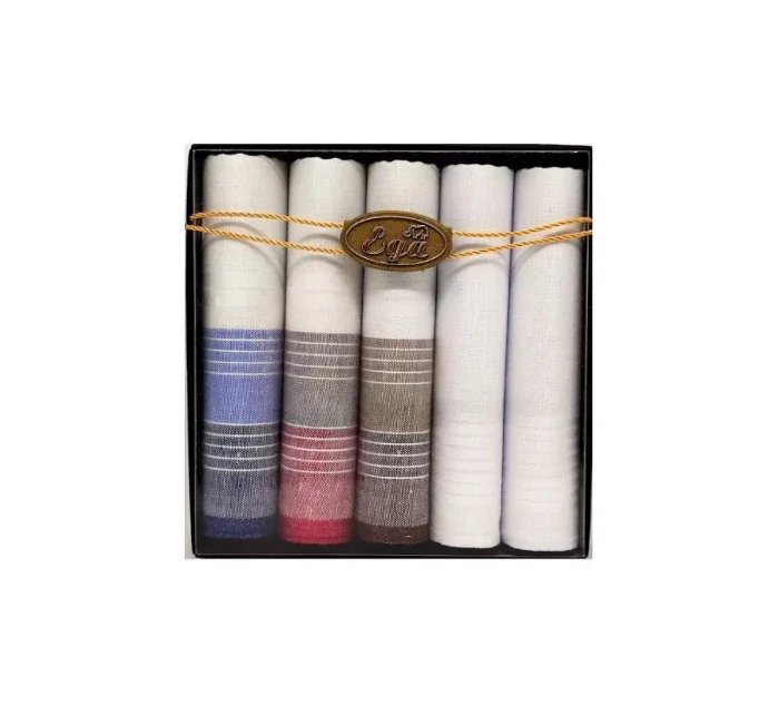 Ega ubrousky CH-598 Pánské A'5