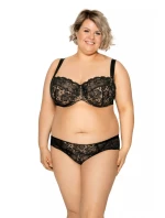 Dámská podprsenka   model 21919592 - Gaia