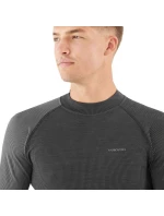 Viking Mounti M termoprádlo 500-25-8758-0800 pánské