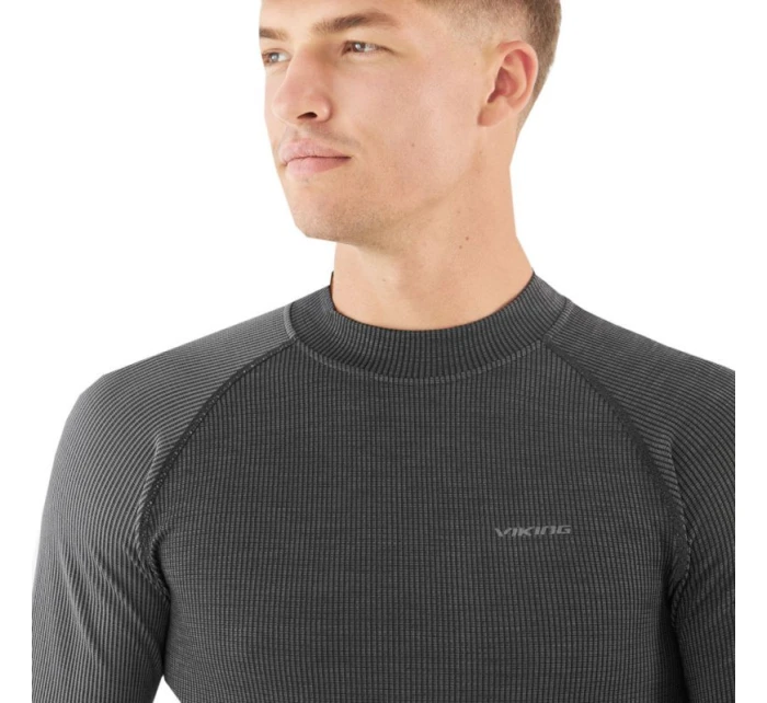 Viking Mounti M termoprádlo 500-25-8758-0800 pánské