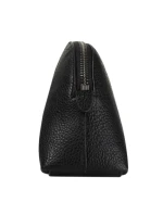 DÁMSKÁ KOSMETICKÁ TAŠKA TOMMY HILFIGER TH CORE