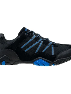 Pánská obuv SOPORO