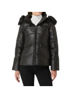 Calvin Klein Essential Real Down Jacket W K20K204952 Calvin Klein Essential Real Down Jacket W K20K204952