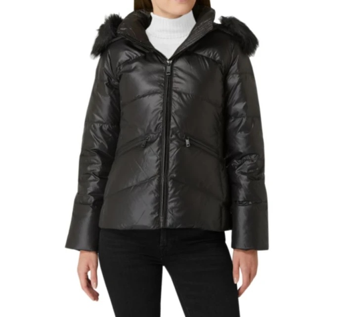 Calvin Klein Essential Real Down Jacket W K20K204952 Calvin Klein Essential Real Down Jacket W K20K204952