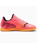Fotbalové boty Puma Future 7 Play IT Jr 107739-03 Fotbalové boty Puma Future 7 Play IT Jr 107739-03