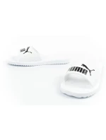 Žabky Puma Purecat W 36026 217