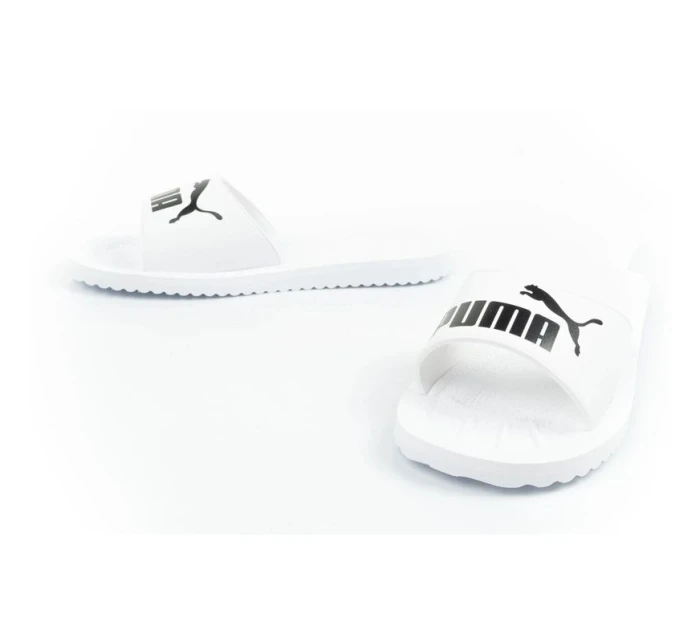 Žabky Puma Purecat W 36026 217