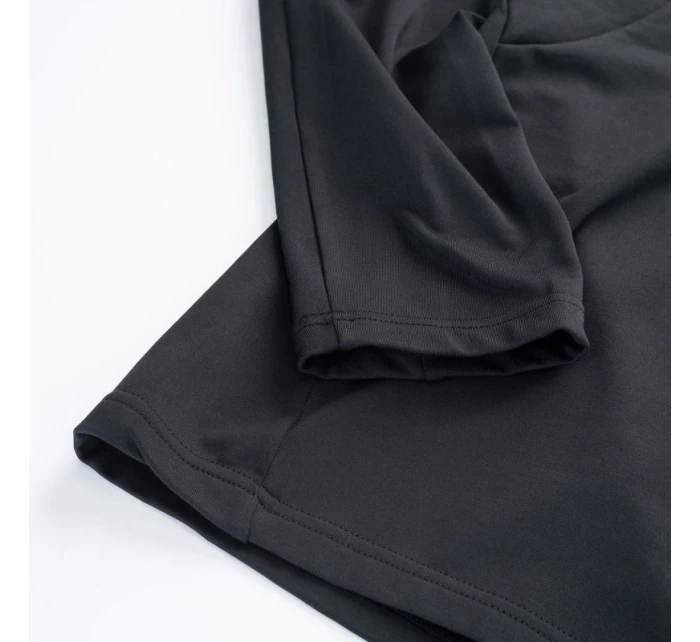 Funkční mikina SAMDU M