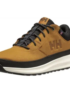 M nepromokavá bota model 20463396 - Helly Hansen