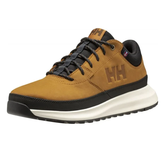 Helly Hansen Beckett M 11991 725 nepromokavá bota