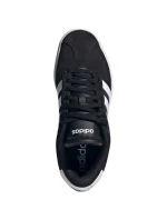 Adidas VL Court Bold W IH9995 dámské boty Adidas VL Court Bold W IH9995 dámské boty