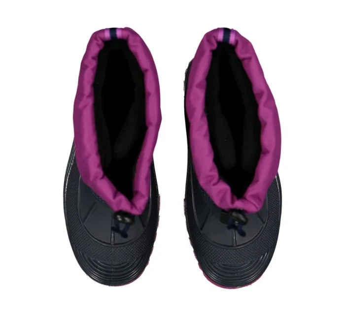 CMP Kids Ahto Wp JR boot 3Q49574K-H887