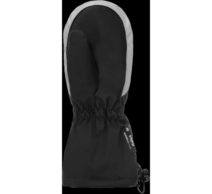 Lyžařské rukavice Reusch Maxi R-TEX® XT Mitten Jr 62/85/515/7070