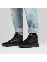 Boty Tenisky Puma RBD Game SD M 397551-03 Boty Tenisky Puma RBD Game SD M 397551-03