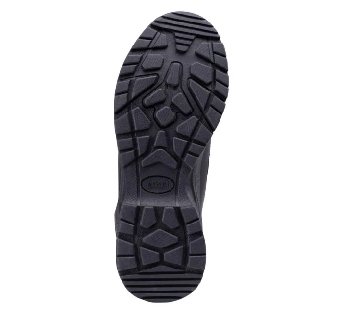 Boty  M model 20714286 - Magnum