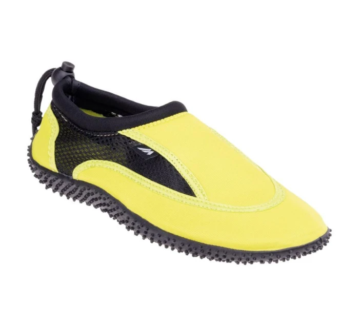 Boty do vody Teen Jr model 21134474 - Martes Boty do vody Teen Jr model 21134474 - Martes