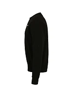 Regular Crew Sweatshirt M 80010 pánské model 20964660 - Fila