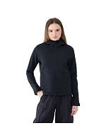 Softshellová bunda W WSS25TSOF 20S model 20975736 - 4F Softshellová bunda W WSS25TSOF 20S model 20975736 - 4F