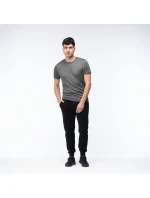 Pánské kalhoty NAMI Pánské kalhoty NAMI