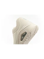 Skechers Uno W 73690/OWHT dámské boty Skechers Uno W 73690/OWHT dámské boty