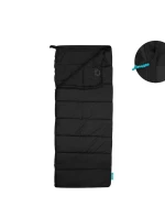 Cozy spací pytel model 21190404 - Spokey