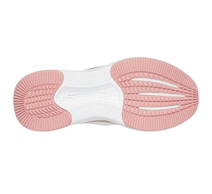 Buty Slipins Go Run Elevate 2.0 W model 21100355 - Skechers Buty Slipins Go Run Elevate 2.0 W model 21100355 - Skechers