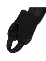 Fotbalové chrániče Messi Match Jr model 21177697 - ADIDAS