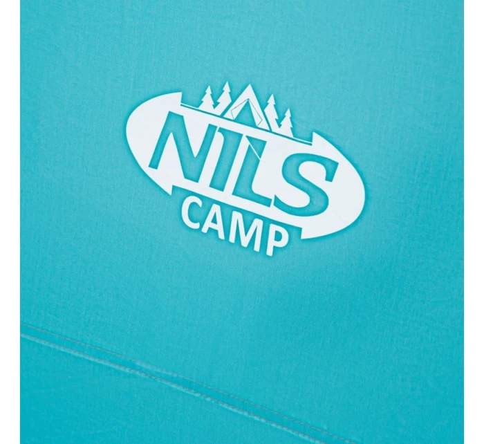 NILS  tyrkysový plážový stan cm model 21332459 - Nils Extreme