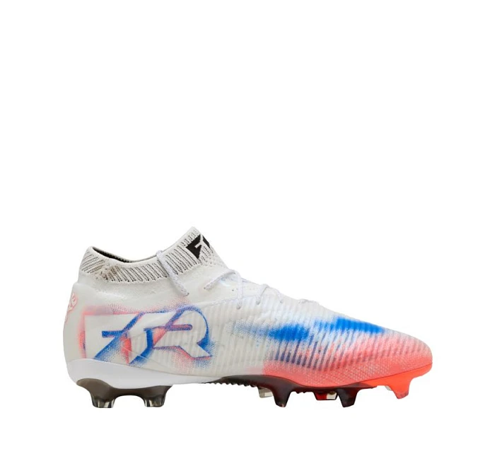 Fotbalové boty Puma Future 8 Ultimate FG M 108581 01 Fotbalové boty Puma Future 8 Ultimate FG M 108581 01