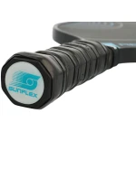 Raketa na model 21342762 - Sunflex Raketa na model 21342762 - Sunflex