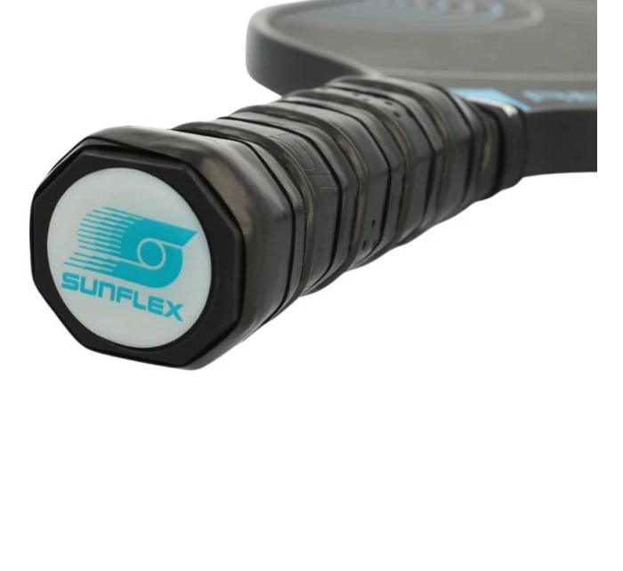 Raketa na model 21342762 - Sunflex Raketa na model 21342762 - Sunflex