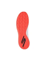 Club IC kopačky bílé model 21939977 - Skechers Club IC kopačky bílé model 21939977 - Skechers