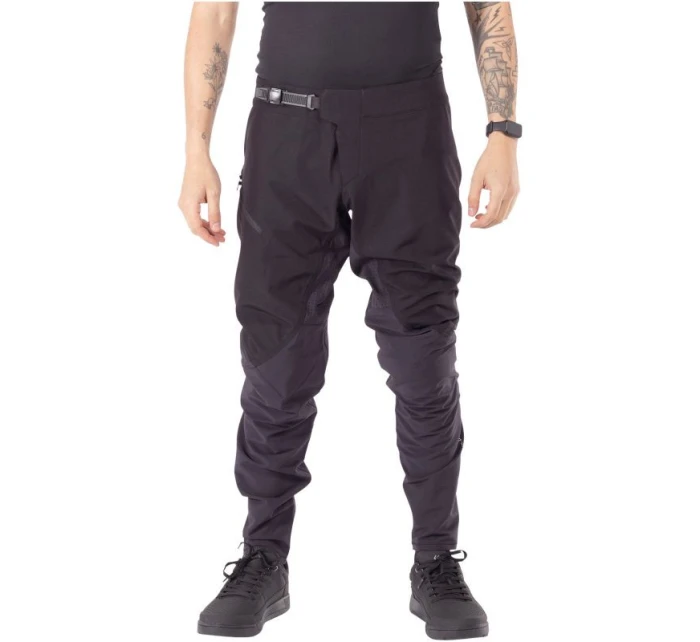 Prodej - Cyklistická sada (dres+kalhoty) LEATT Ride Kit MTB 1.0 (LE-502510488)