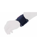 S model 21437888 - DBX Bushido S model 21437888 - DBX Bushido