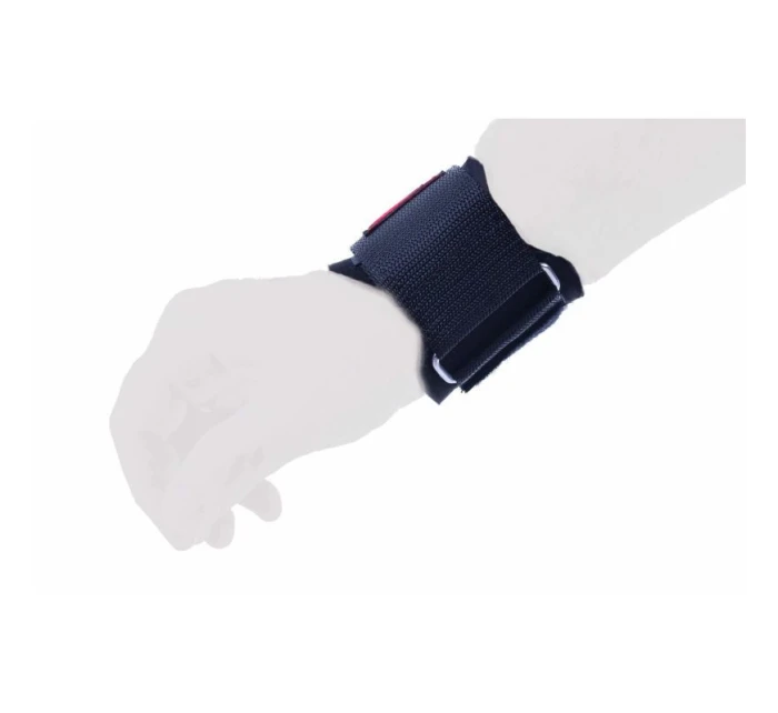 S model 21437888 - DBX Bushido S model 21437888 - DBX Bushido