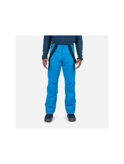 Lyžařské kalhoty Rossignol